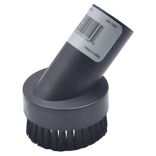 适配飞利浦吸尘器8732配件FC8202 8188 8254吸头5830圆毛刷FC8760