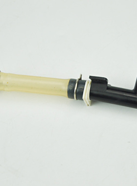 philips/飞利浦 咖啡机 HD7753 HD7751 水管 原装配件