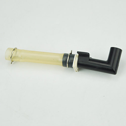 YGD30A2YGZ125YGD30A6YGD30A1