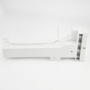 飞利浦空气净化器AC4084 AC4085 AC4086 加湿器滤网支架 原装配件