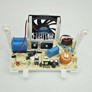 苏泊尔IH电磁电饭煲 SF40HC850 电源板主板电路板风扇 原装配件