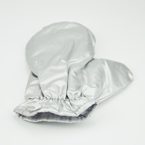 飞利浦挂烫机GC532 GC534 GC535 GC536 GC562 手套 原装 配件