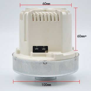 240V配件458.3.302 A07516802 2369电机马达电动机220 21202