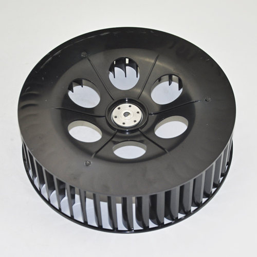 飞利浦空气净化器ACP017 4016 4014风轮扇叶风扇转盘原装配件