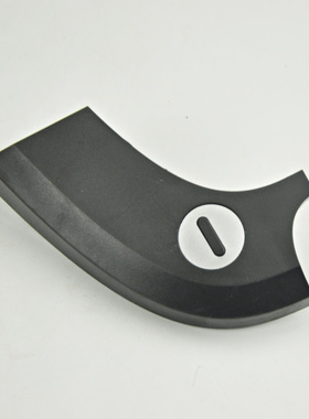 飞利浦吸尘器FC9732 9735 9728开关按钮按键收线按钮按键原装配件