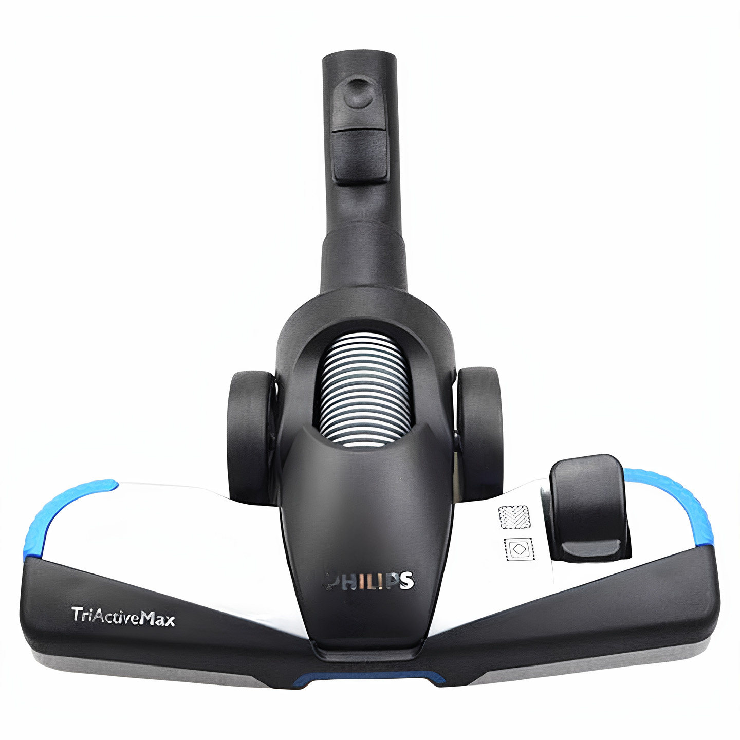 适配卡赫NT 30/1 AP L吸尘器配件凯驰NT30 40 AP系列地刷头地扒头