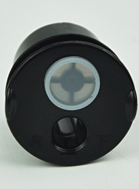 苏泊尔电饭煲SF40FD6188 SF40FD6101 50FD8141蒸气排气阀 微压阀