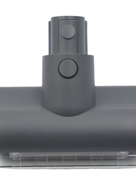 追觅吸尘器T30/R20/V11/V12/ V12S/V16床刷T10除螨胶刷头配件VMM4