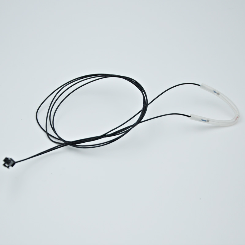 CF40FC11-75温度传感器上盖