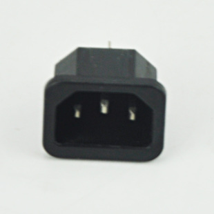 苏泊尔IH电磁电饭煲SF40HC850 电源线插座插头 原装配件