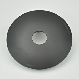 SUPOR/苏泊尔全智能电压力锅 SY-50YC15 发热盘加热盘 原装配件