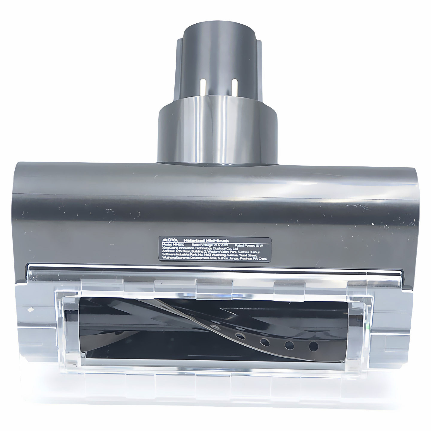 追觅吸尘器MOVA S3 Detect配件S5 Sense电动地刷充电器床刷MMB10,生活电器,吸尘器配件/耗材,淘宝优惠券,粉丝福利购,淘宝优惠卷