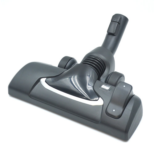 配伊莱克斯吸尘器配件ZUF4206IW 4204 4206OR 4202DB地刷吸头吸嘴