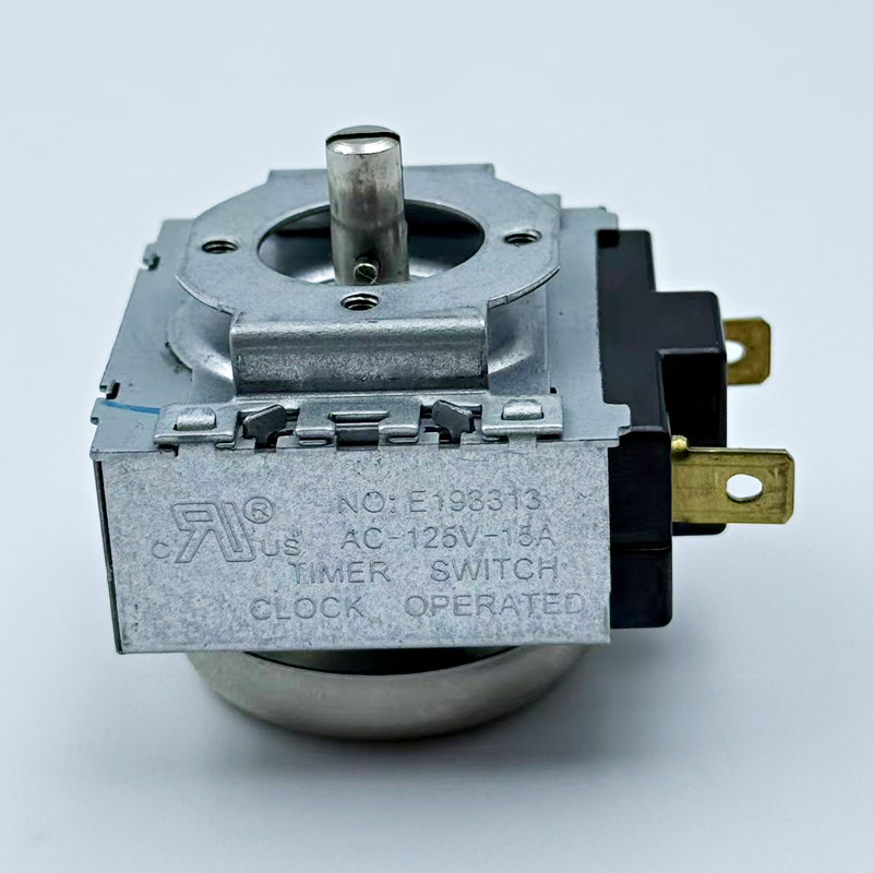 苏泊尔电烤炉可视空气炸锅KJ50DQ75 定时器 原厂原装配件