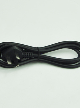 苏泊尔电饭煲SF40FD6188 SF40FD6101 SF50FD8141 电源线 原装配件