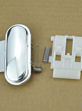 SUPOR/苏泊尔电饭煲 CFXB50HC3T-120 开关按钮 开关按键 原装配件