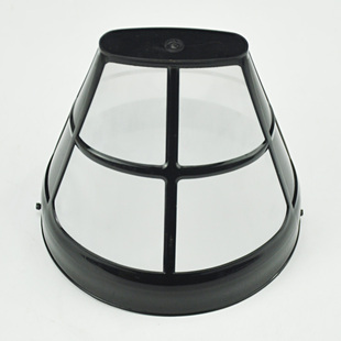 飞利浦咖啡机HD7751 HD7762 HD7761 HD7740 过滤网 原装原厂配件