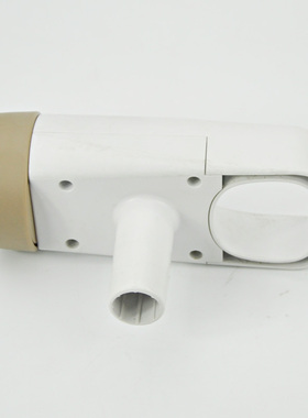 飞利浦挂烫机GC565 568 562 560挂衣架 挂衣钩 喷头挂钩支架配件