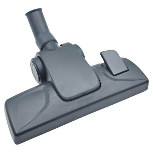 适配飞利浦吸尘器FC5228 5820 5822 5823 5826 5828 5830地刷吸头