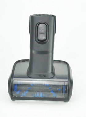 飞利浦吸尘器FC6823 6903 6827 6906 6813 6822 涡轮刷 原装配件