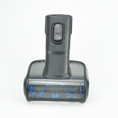 吸尘器涡轮刷配件飞利浦