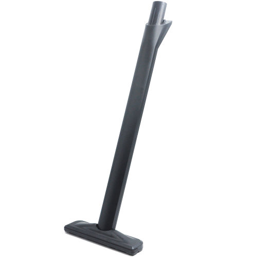 鲨客（SHARK）吸尘器家用4196SP400J地板用延长喷嘴加长地刷配件