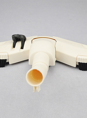 飞利浦吸尘器FC9088 8732 9087 8392 8398 8396 大地刷吸嘴配件