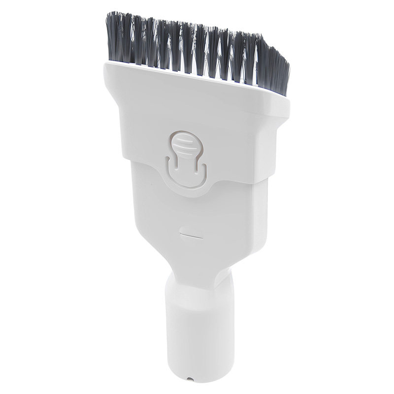 小狗吸尘器原装配件二合一扁吸嘴T10 Pro/T10 Plus/T10 Turbo通用