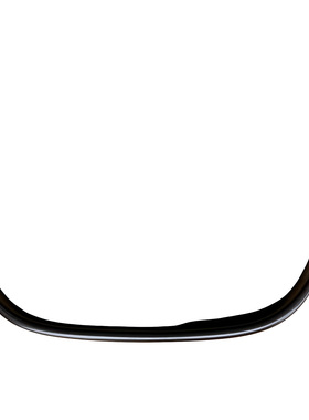 苏泊尔智能电压力锅电饭煲SF40FD6101 按钮按键门锁开关原装配件