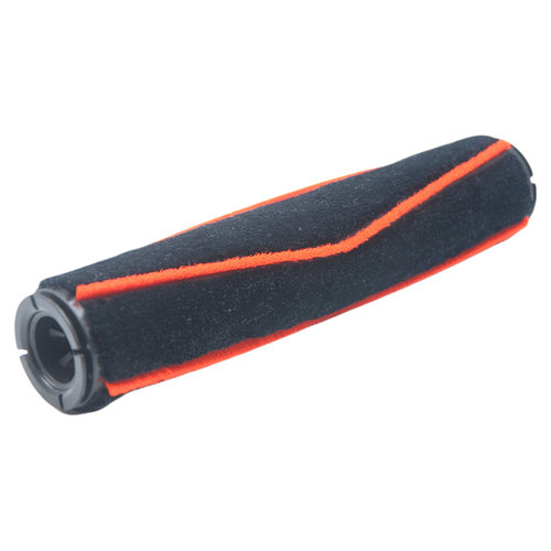 睿米无线吸尘器F8Pro地刷NEX/F8 配件V型滚刷头滚筒家用软绒耗材
