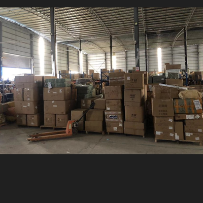 立卧式保温大容量食品平放储水罐
