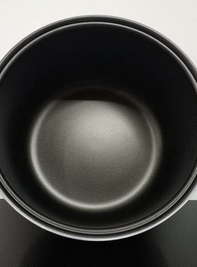 thermos/膳魔师EHA-4132D电饭锅3L内胆 3升内锅煲胆不粘原厂内胆
