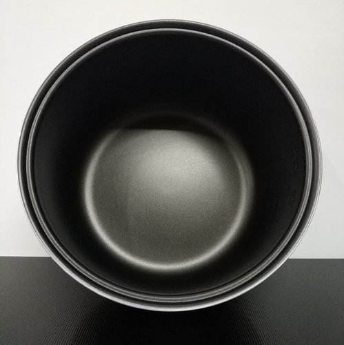 thermos/膳魔师EHA-4132D电饭锅3L内胆 3升内锅煲胆不粘原厂内胆