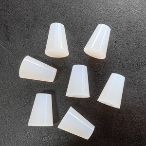 美的空调扇冷风扇配件水箱塞AAE12PB/AC120-17ARW/AAB10A堵头水塞