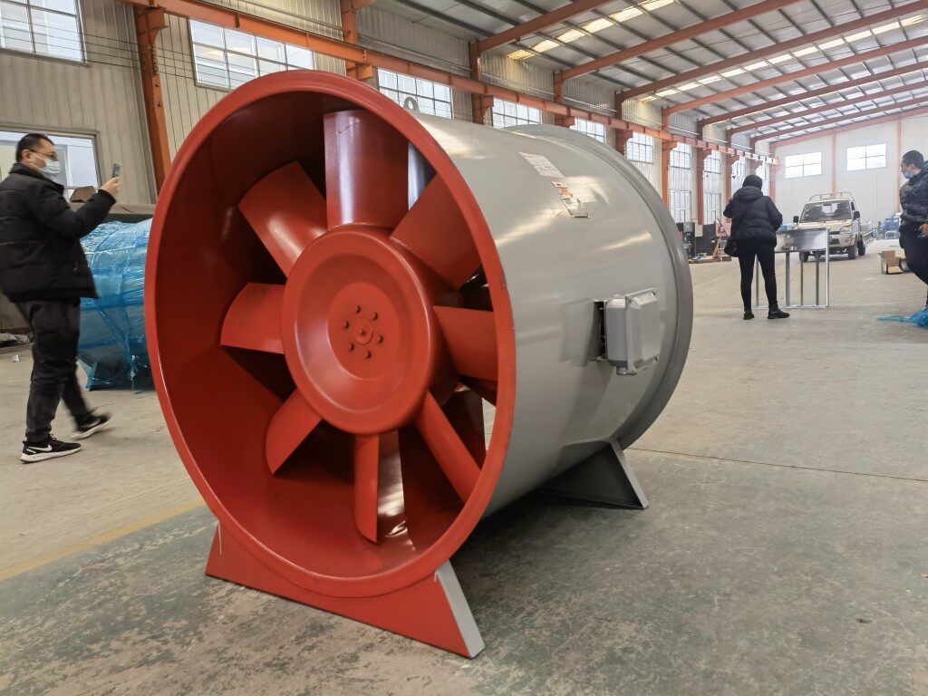 排烟风机(具体参数和客服联系报价,单拍不发)实物拍摄盗图必究