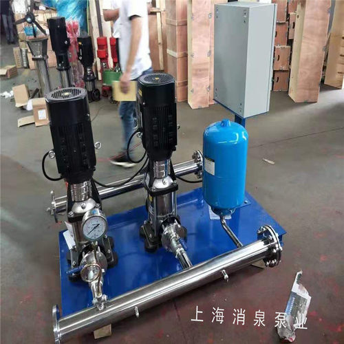 成都厂家优惠  CDL不锈钢泵 不锈钢多级离心泵 CDL2-200