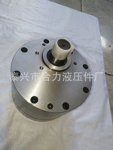 250 200 B160 300齒輪油泵 500大流量齒輪泵 XCB 400 DCB