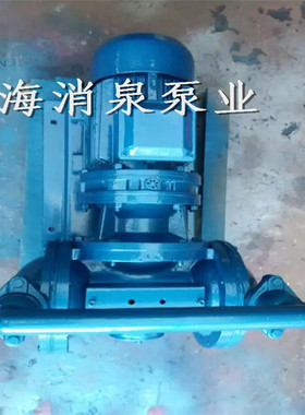 BDY-80不锈钢材质电动隔膜泵 化工隔膜泵 不锈钢电动隔膜泵