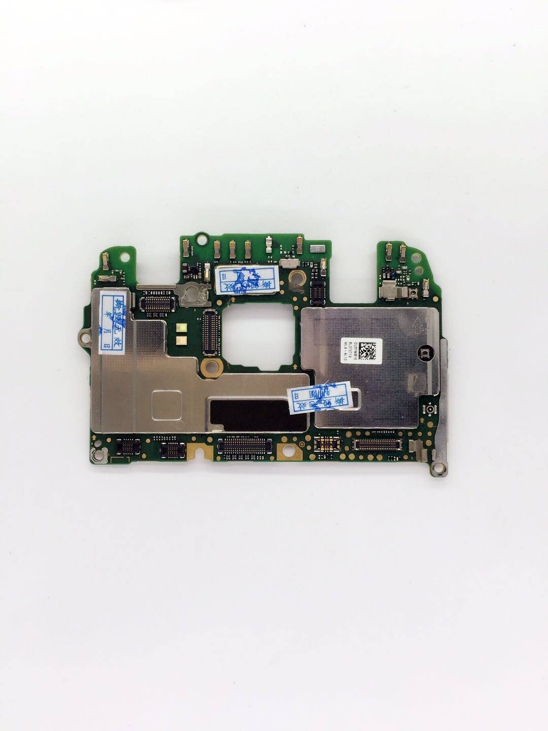 华为畅享10e 9a mate9 pro mate10 pro 荣耀20 20pro原装拆机主板