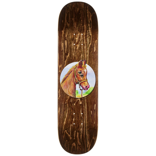 Baker板面 TP Seasons Deck B2 8.5