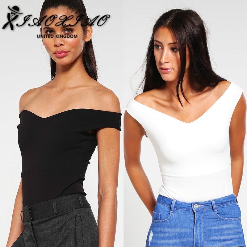 Sous-vêtement minceur - Ref 710454 Image 1