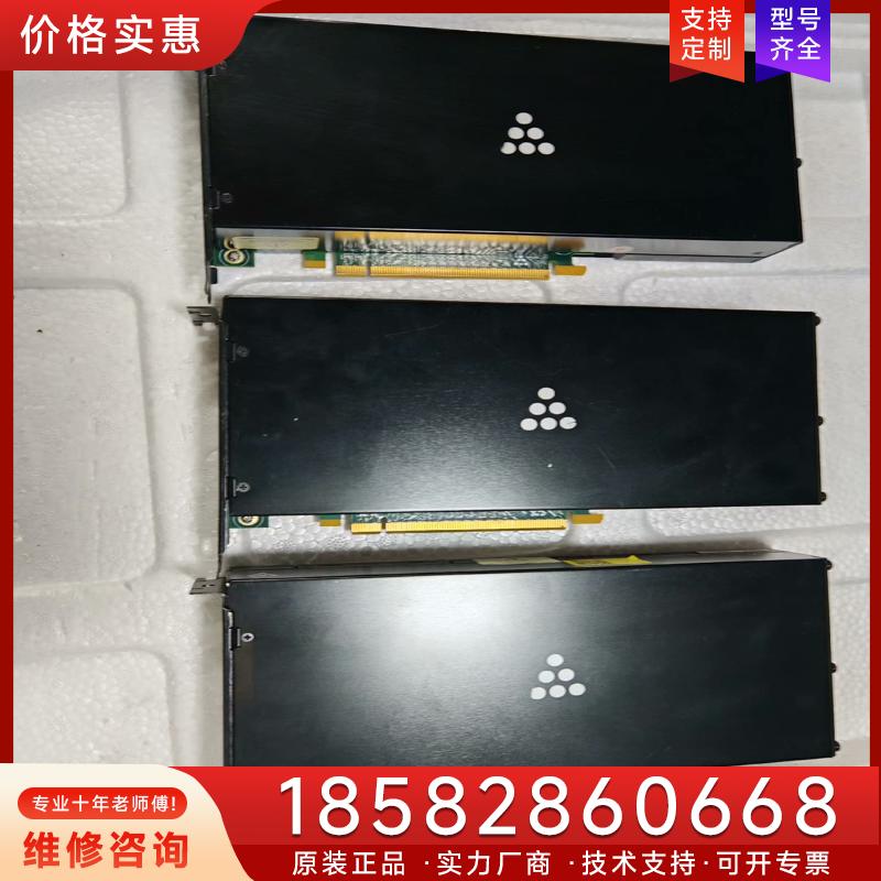 议价Habana Labs Gaudi HL1000 32G