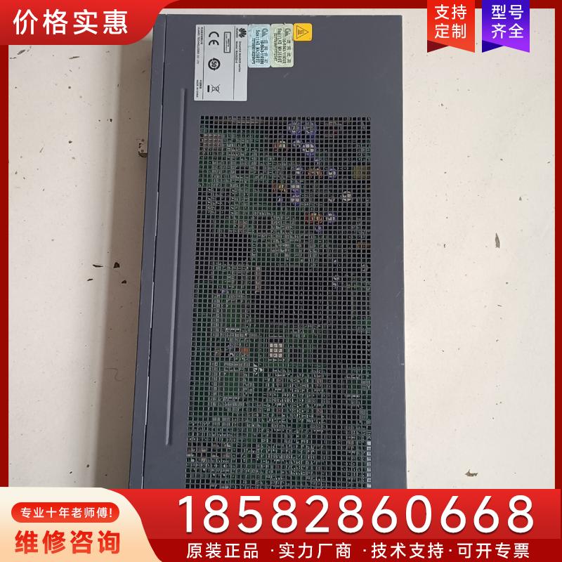 议价华为SmartAX MA5620-8   如图一台适用
