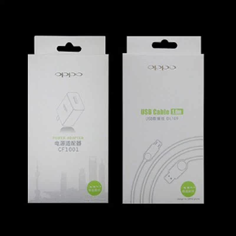 chargeur OPPO pour téléphones OPPO - Ref 1294394 Image 5