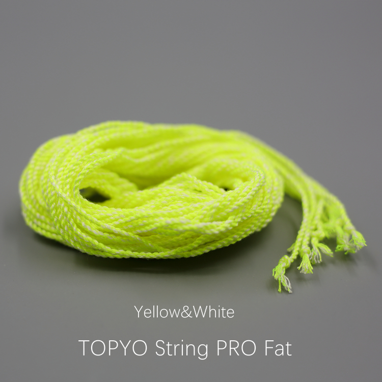 [LL'sstore]TOPYO新款混色悠悠