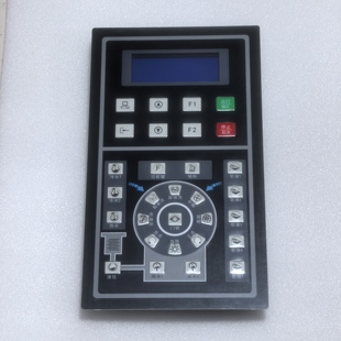 工业全自动洗脱机电脑控制器KH135500A配件电路板直销新现货包邮