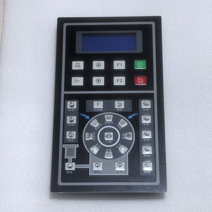 工业全自动洗脱机电脑控制器KH135500A配件电路板直销新现货包邮