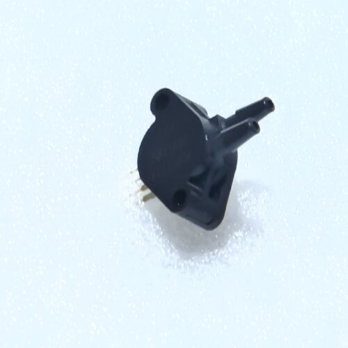 全新MPX10DP洗脱机液位传感器