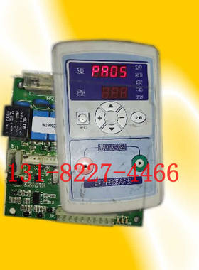 K.SX203000A控制器K.SX203006A厂家直销包邮