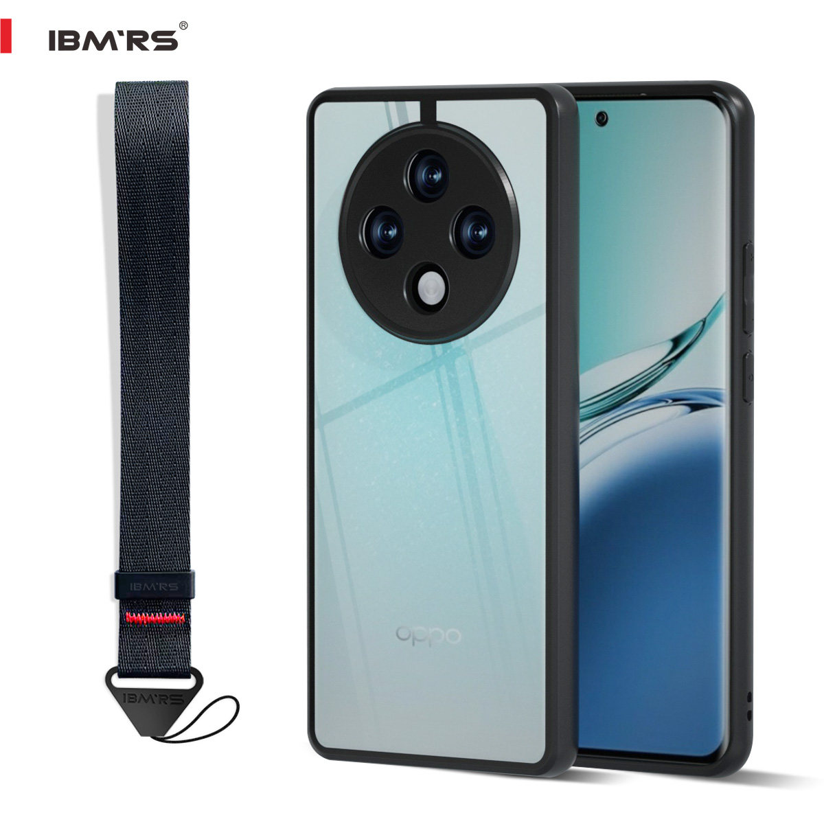 适用OppoF27Pro手机壳